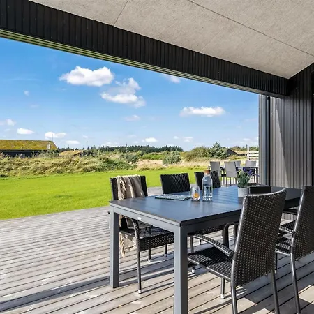 Feriehus Egil - 1-5km From The Sea By Interhome
